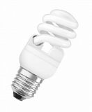 Энергосберегающие лампы цоколь Е14, Е27, Е40