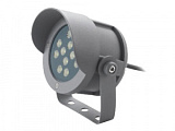 Светодиодный прожектор WALLWASH R LED 12 (60) 2700K