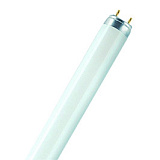 Лампа люминесцентная L 58W/840 Lumilux RU