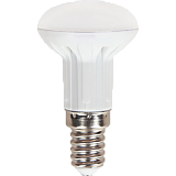 Лампа светодиодная Ecola Light Reflector R39  LED  4,0W 220V E14 4200K 69x39