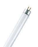 Лампа люминесцентная FQ 39W/840 INDP 40 (HO)