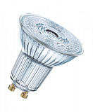 Лампа светодиодная PPPAR16D5036 6W/940 230V GU10