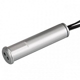 ИК-датчик SR2-Hand Round (12V, 20W, IR-Sensor) (Arlight, -)