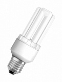 Энергосберегающая лампа  DINT LL 14W/827 220-240VE27
