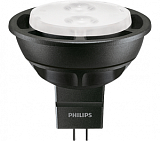 Лампа светодиодная Лампа MAS LEDspotLV VLE 3.4-20W 830 MR16 24D