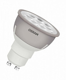 Лампа светодиодная Лампа LED PPAR16D8036 7,2W/827 230V GU10