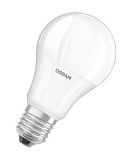 Лампа светодиодная LED CLA60DIM FR 9,5W/827 230V E27