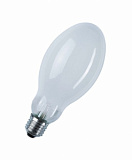 Лампа ртутная HWL 160W E27