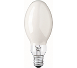 Лампа ртутная HPL-N 400W/542 E40