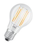 Светодиодная лампа LEDSCLA75 7.5W/827 230V FIL E27