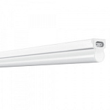 Светильник светодиодный накладной Ledvance Linear Compact Batten 600 10W/3000K