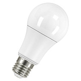 Лампа светодиодная LED CLA100 FR 10W/827 230V E27