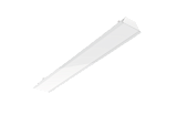 Светильник накладной Varton Маркет LED, 36W, 4200lm, 4000K, 1180×196х65мм, IP20, белый