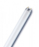 Лампа люминесцентная MST TL-D Super 80 1m 36W/840