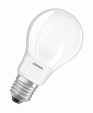 Лампа светодиодная PARATHOM Retrofit CLASSIC A 60 7.2 W/827 E27 FR
