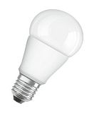 Лампа светодиодная PARACLA75 9W/840 220-240VFRE2710X1OSRAM