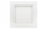 Светильник IM-170x170-16W Day White (Arlight, -)