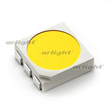 Светодиод ARL-5050-HLA-White6000-80 (Arlight, SMD 5060 (PLCC6))