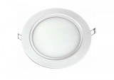 Светильник IM-195D-16W Warm White (Arlight, -)