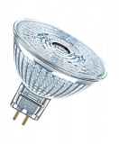 Лампа светодиодная PPMR16D2036 3W/93012VGU5.310XFS1OSRAM