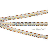 Светодиодная лента MICROLED-5000-2110-700-24V Warm2700 (10mm, 10W, IP20) (Arlight, -)