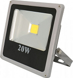 Прожектор светодиодный LED GOFL-20-IP65-4500 300001