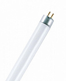 Лампа люминесцентная L 8W/32-930 DE LUXE