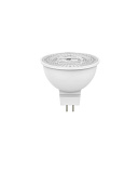 Лампа светодиодная LED LSMR1650110 4W/830 230VGU5.3