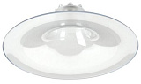 Аксессуар для светильника Sylvania INSAVER LED II 150 HO