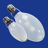 Лампа металлогалогенная BLV HIE 150W nw 4200K E27 co