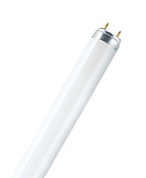 Лампа люминесцентная L 18W/830 XT 25X1 LF