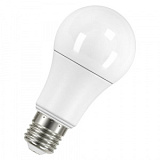 Лампа светодиодная LED CLA100 FR 10W/827 230V E27