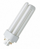 Энергосберегающая лампа компактная  DULUX T/E 32W/31-830 Gx24q-3