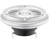 Лампа светодиодная MAS LEDspotLVD 11-50W 930 AR111 24