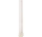 Энергосберегающая лампа компактная  MST PL-S 11W/830/4P