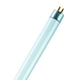 Лампа люминесцентная FH 14W/827 INDP 40 (HE)