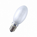 Лампа металлогалогенная HCI E/P 70W/830WDL PBMO COE27
