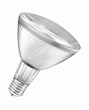 Лампа металлогалогенная HCI-PAR30 70W/930 WDL PB SP E27