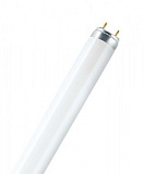 Лампа люминесцентная L 18W/950 COLOR PROOF