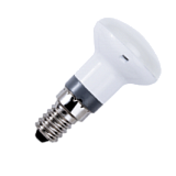 Лампа светодиодная Ecola Reflector R39 LED 3.3W 220V E14 4200K 68x38