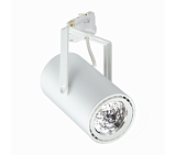 Прожектор трековый Philips ST320T LED39S/PW930 PSU WB WH (871869916682300)