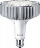 Лампа светодиодная TForce LED HPI 200-145W E40 840 60