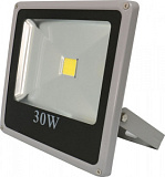 Светодиодный прожектор LED GOFL-30-IP65-4500 1/10