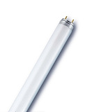 Лампа люминесцентная MASTER TL-D Super 80 18W/840