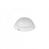 Светильник накладной антивандальный низковольтный ЖКХ Varton LED, 10W, 1000lm, 4000K, Ø185х70мм, IP65, белый