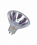 Лампа галогенная с отражателем 48865 FL 35W GU5.3