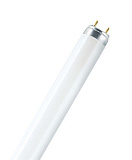 Лампа люминесцентная L 36W/840 XXT 25X1 LF