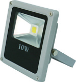 Светодиодный прожектор GOFL-10-IP65-4500 1/20