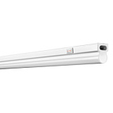 Светильник светодиодный накладной Ledvance LN COMP SWITCH 300 4W/3000K, 313x28x36мм, IP20, белый