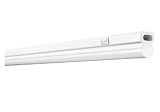 Светильник светодиодный накладной Ledvance LN COMP SWITCH 600 8W/4000K